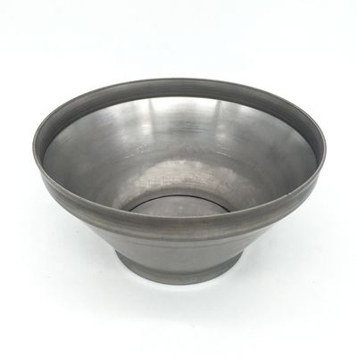 Stamping Deeping Bowl with Customization Fantastic Stainless Steel from Experienced