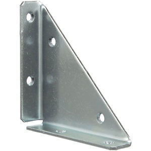 Infrastructure Custom Stainless Steel Angle Code Acceptable Small Order from Rubberix