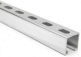 Customized Holed Aluminum Plate in Nanfeng Thickness 0.5mm-25mm Process Stamping