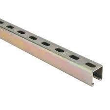 Customized Holed Aluminum Plate in Nanfeng Thickness 0.5mm-25mm Process Stamping
