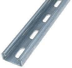 Customized Holed Aluminum Plate in Nanfeng Thickness 0.5mm-25mm Process Stamping
