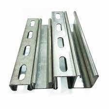 Customized Holed Aluminum Plate in Nanfeng Thickness 0.5mm-25mm Process Stamping