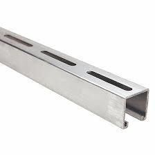 Customized Holed Aluminum Plate in Nanfeng Thickness 0.5mm-25mm Process Stamping