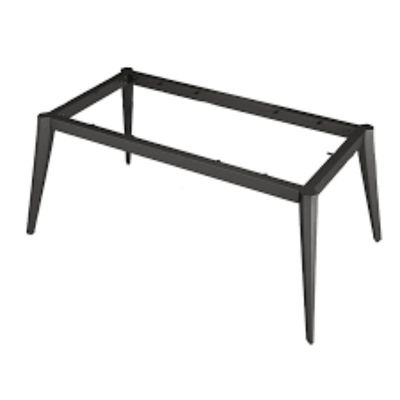 ISO9001 2008 Certified Customized Steel and Stainless Steel Wooden Legs Brackets