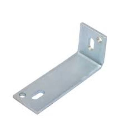 ISO9001 2008 Certified Customized Steel and Stainless Steel Wooden Legs Brackets