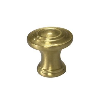 Customization Nanfeng Metal Parts for Auto/Machine Laser Cutting Service Included