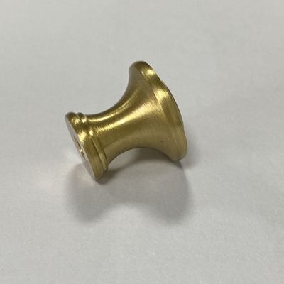 Customization Nanfeng Metal Parts for Auto/Machine Laser Cutting Service Included