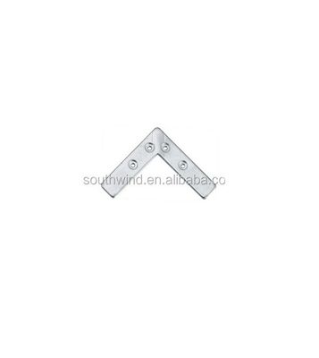 Other Structure Custom Metal Stamping Parts for Auto Parts of Various Sizes Sample