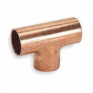 Customized Metal Bend Brass Pipe Fittings for Other Structure Other
