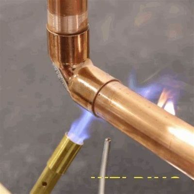Customized Metal Bend Brass Pipe Fittings for Other Structure Other