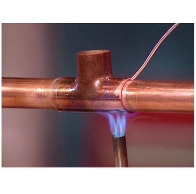Customized Metal Bend Brass Pipe Fittings for Other Structure Other
