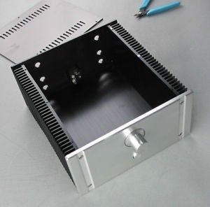 Custom Metal Sheet Box with Shaping Process and Other Structure