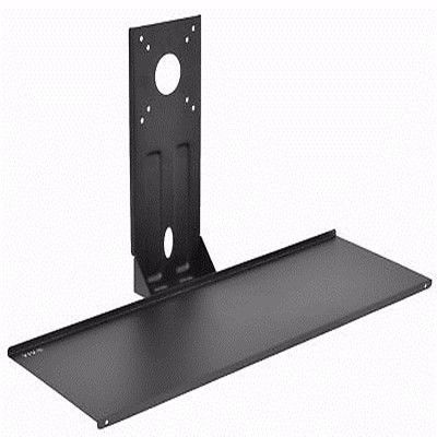 Customized Power Coated Metal Fittings Fastener Bracket for Solutions within Market