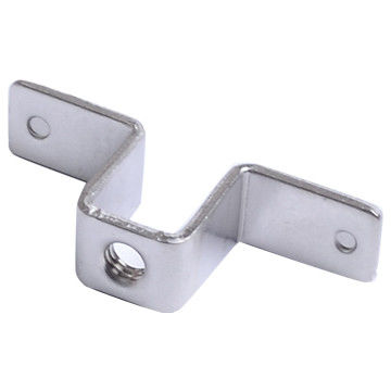 Professional Customization of Metal Support in Various Sizes for Bending Process