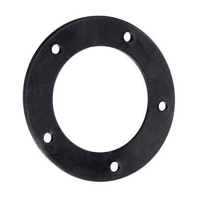 Industry Auto Metal Gasket with Laser Cutting Service from Nanfeng in Chin