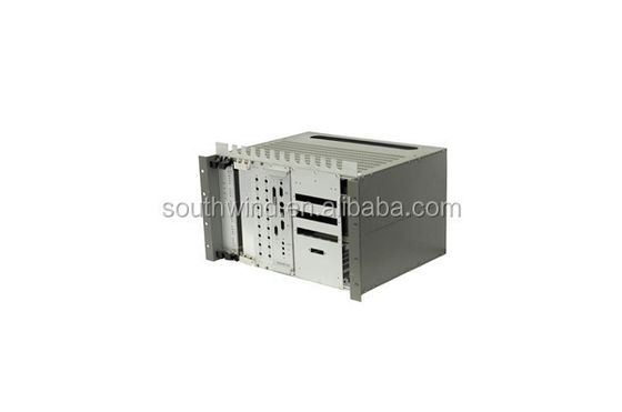 Nanfeng Level Small Metal Machine Box for Infrastructure in 's Manufacturing Industry