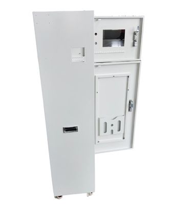 Custom Colored Chassis Cabinet Nanfeng of Brass Metal Box with 0.5mm-25mm Thickness