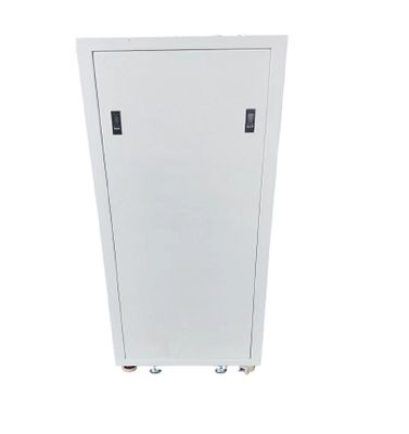 Custom Colored Chassis Cabinet Nanfeng of Brass Metal Box with 0.5mm-25mm Thickness