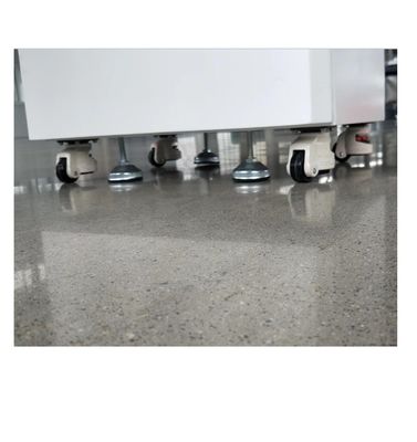 Custom Colored Chassis Cabinet Nanfeng of Brass Metal Box with 0.5mm-25mm Thickness