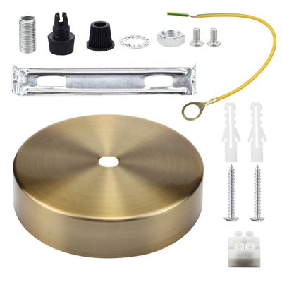 Deep Drawing Parts Custom Stainless Steel Fabrication with Second Operation E-coating