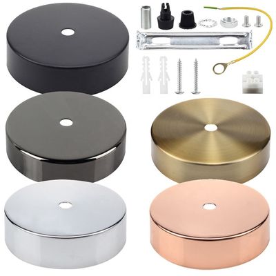 Custom Metal Parts Stainless Steel 304 Deep Drawing Stamping Part with Welding Service