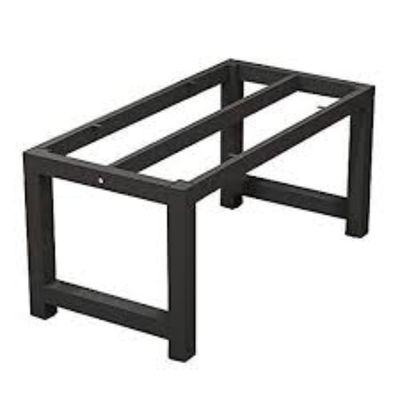 Customized Drawing Stamping Operations Steel and Stainless Steel Wooden Legs Brackets