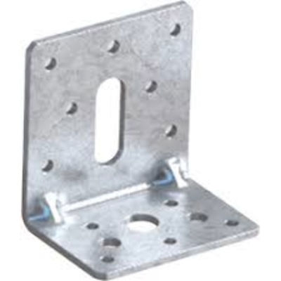 ISO9001 2008/CE/ROHS/ISO/TS 16949 2000 Certified Steel Wooden Connector for Wood at Prices
