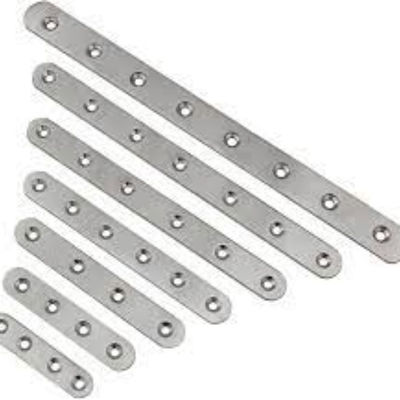 ISO9001 2008/CE/ROHS/ISO/TS 16949 2000 Certified Steel Wooden Connector for Wood at Prices