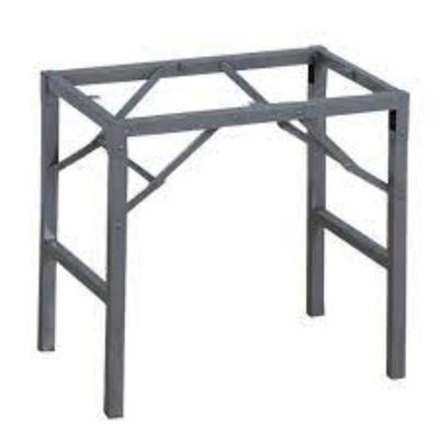 Hebei Nanfeng Metal Products Co. Custom Steel and Stainless Steel Wooden Legs Brackets