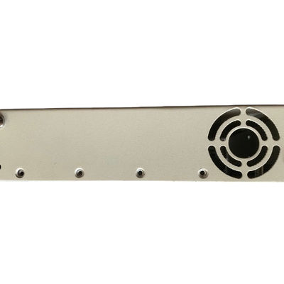 Cold Rolled Steel Metal Box Shell for All Sizes Based on Product Drawing Manufactured