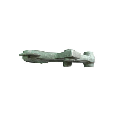 s Leading Cold Rolled Steel Metal Parts Nanfeng Customized for Thickness 0.5mm-25mm