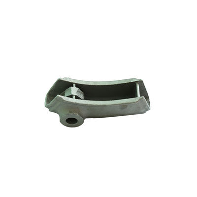 s Leading Cold Rolled Steel Metal Parts Nanfeng Customized for Thickness 0.5mm-25mm