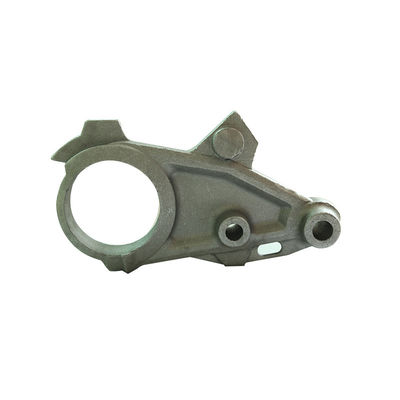 s Leading Cold Rolled Steel Metal Parts Nanfeng Customized for Thickness 0.5mm-25mm