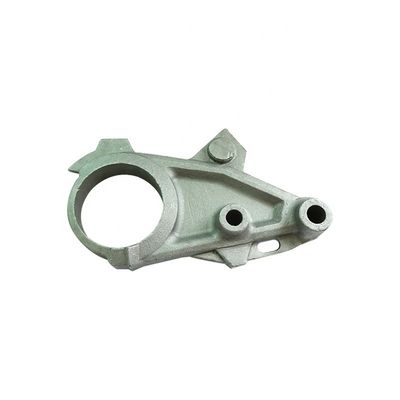 s Leading Cold Rolled Steel Metal Parts Nanfeng Customized for Thickness 0.5mm-25mm