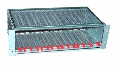 Nanfeng Metal Box/Shell Offering Customizable Aluminum Products for Every Requirement