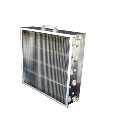 Nanfeng Metal Box/Shell Offering Customizable Aluminum Products for Every Requirement