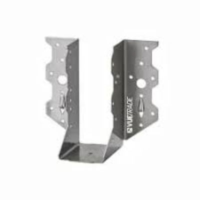 Top Standard Steel Wooden Connector for Wood Customized to Meet Customer Requirements