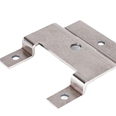 Power Coated Custom Hardware Parts Auto Parts for Your Customization Needs