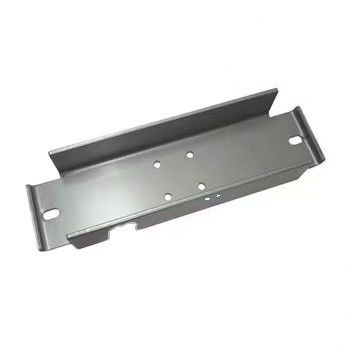 Customized Metal Bending Shell for Sheet Metal Customized Production and Manufacturing
