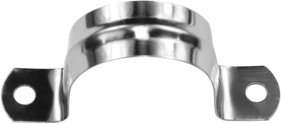 Customized Stainless Steel Bracket for Enhanced Functionality and Durability