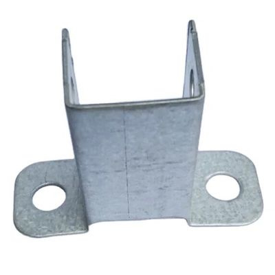 Customized Stainless Steel Swing Bracket Hardware Accessories at Direct with and Best