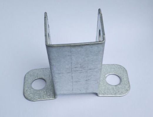 Customized Stainless Steel Swing Bracket Hardware Accessories at Direct with and Best
