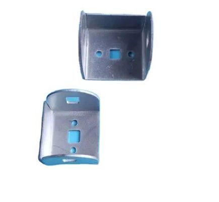 Customized Stainless Steel Swing Bracket Hardware Accessories at Direct with and Best