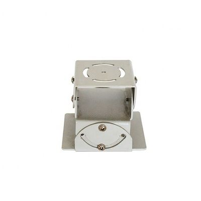 Nanfeng Level Custom Metal Wall Bracket in Carbon Steel Customization at Your Service