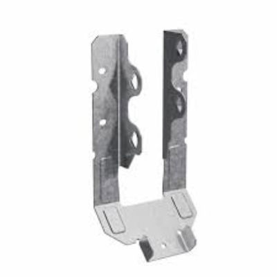 Sell Stamping Parts for Electrical/Electronic/Automotive/Telecommunication/Solar Energy