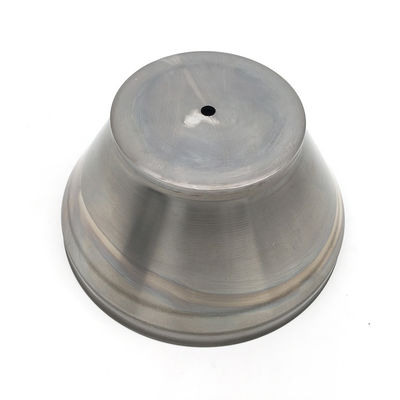 Nanfeng Your Trusted Partner for Stamping Process Stainless Steel Deeping Metal Bowl