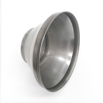 Nanfeng Your Trusted Partner for Stamping Process Stainless Steel Deeping Metal Bowl