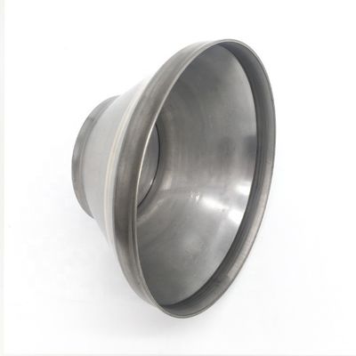 Nanfeng Your Trusted Partner for Stamping Process Stainless Steel Deeping Metal Bowl