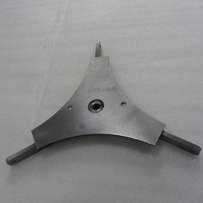 Custom Metal Parts Customized for Customer Requirements