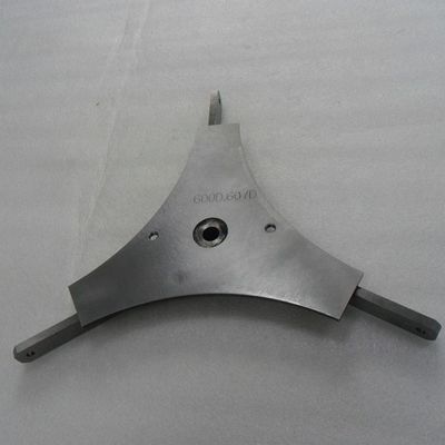 Custom Metal Parts Customized for Customer Requirements